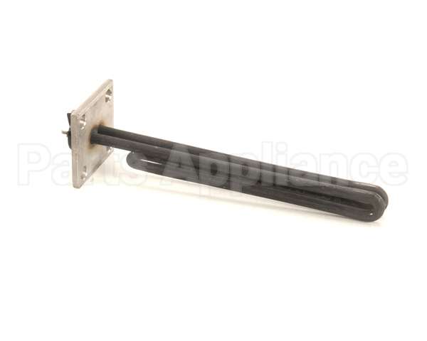 4540-002-45-13 Jackson Heater, 120V 2000 Watts 1 Phas