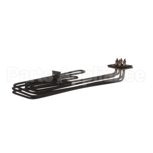 4540-003-17-05 Jackson Heater, Wash 12Kw, 208 Volt