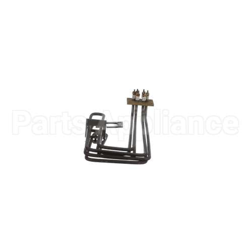 4540-003-17-06 Jackson Heater, Power Rinse, 14Kw, 208Volt