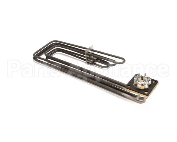 4540-003-17-10 Jackson Heater, Wash 12Kw, 460 Volt