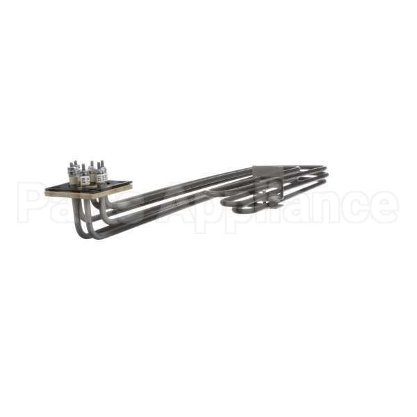 4540-003-17-11 Compatible Jackson Heater, Power Rinse, 14Kw, 460Volt