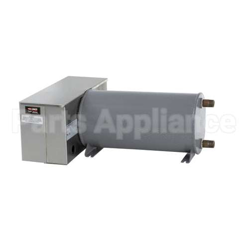 4540-003-76-64 Jackson Heater, Abb-17-8 208/3 Enlgd Abb.00087