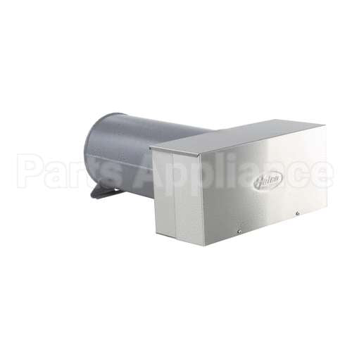 4540-003-76-64 Jackson Heater, Abb-17-8 208/3 Enlgd Abb.00087