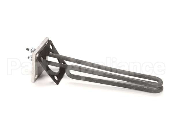 4540-003-98-38 Jackson Heater 230V 2.0Kw 3-29-240-1 Sq Flange A