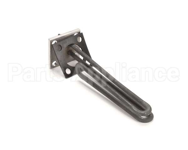 4540-003-98-38 Jackson Heater 230V 2.0Kw 3-29-240-1 Sq Flange A