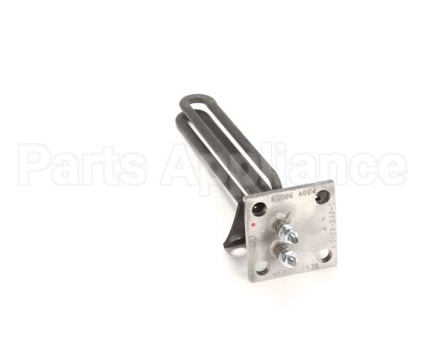 4540-003-98-38 Jackson Heater 230V 2.0Kw 3-29-240-1 Sq Flange A