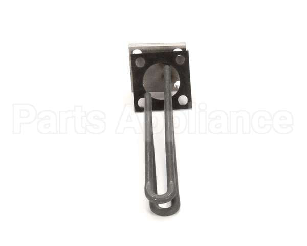 4540-003-98-38 Jackson Heater 230V 2.0Kw 3-29-240-1 Sq Flange A