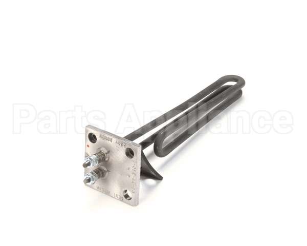 4540-003-98-38 Jackson Heater 230V 2.0Kw 3-29-240-1 Sq Flange A