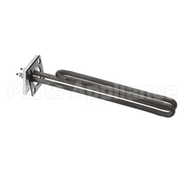 4540-004-25-61 Compatible Jackson Heater 1.3Kw 120V Delta 1200 6-29-308-4