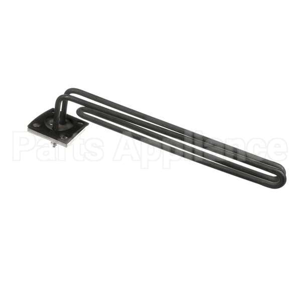 4540-004-33-76 Compatible Jackson Heater, Dishstar, Lth Wash 1.5W