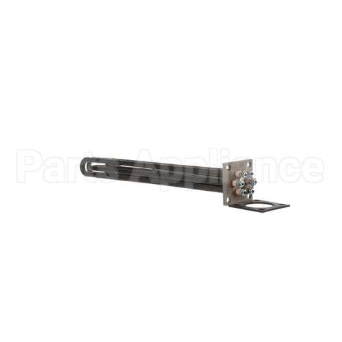 4540-004-45-12 Jackson Heater 5.45W 240V Bussed 1Ph 6-29-287-10