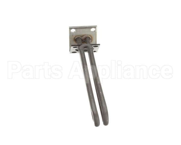 4540-021-61-66 Jackson Heater, Wash 3Kw.220V.