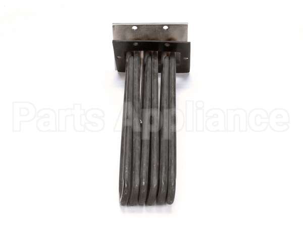 4540-100-02-15 Jackson Heater,240V/5300W/Wash Flange Immer