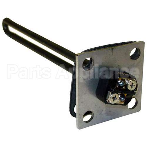 4540-100-07-10 Compatible Jackson Element 240V 1500W 1-3/4" Oc