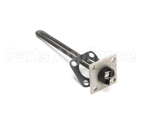 4540-100-07-10 Jackson Heater,240V/1500W/W(155-049321-043)