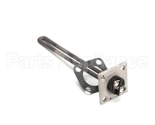 4540-100-18-10 Jackson Heater,1.5Kw 208V 3-29-225-1