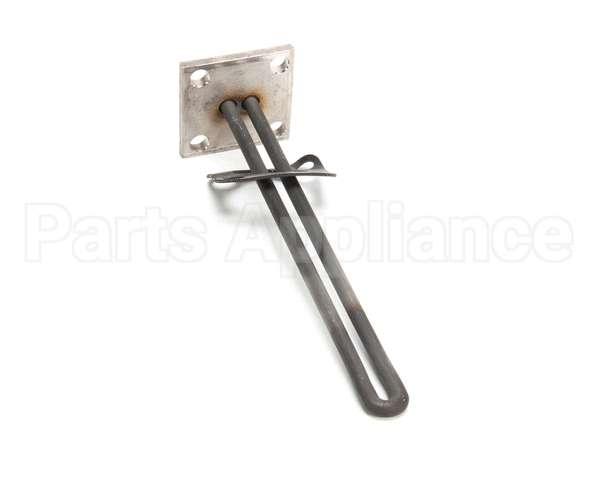 4540-100-18-10 Jackson Heater,1.5Kw 208V 3-29-225-1