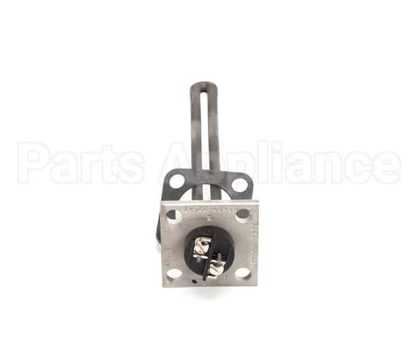 4540-100-18-10 Jackson Heater,1.5Kw 208V 3-29-225-1