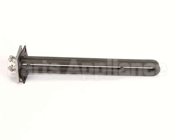 4540-100-21-00 Jackson Heater,230V 6700W (198740)