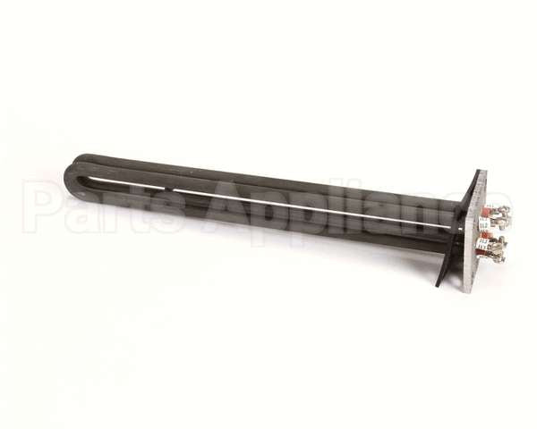 4540-100-21-00 Jackson Heater,230V 6700W (198740)
