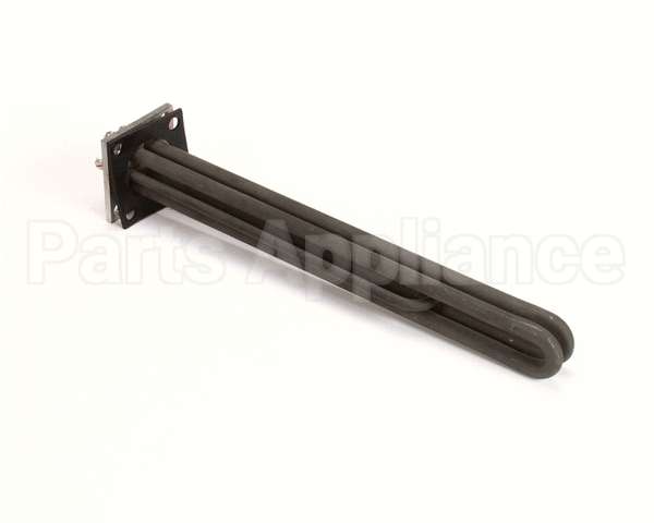 4540-100-21-00 Jackson Heater,230V 6700W (198740)