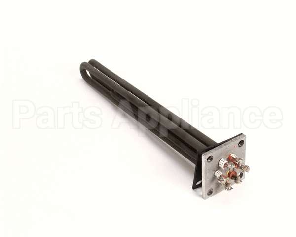 4540-100-21-00 Jackson Heater,230V 6700W (198740)