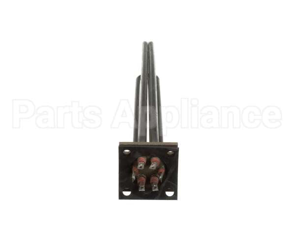 4540-100-24-00 Jackson Heater,Element 6200W 554839-00