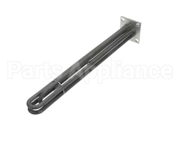 4540-111-43-21 Jackson Heater, Jp24B 230V/ 8.2Kw