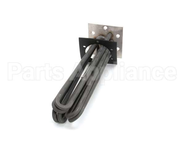 4540-121-47-40 Jackson Heater, 240V/12Kw