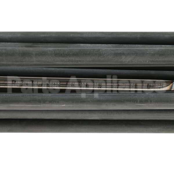 4540-121-63-38 Jackson Heater, Rinse 240V/14Kw