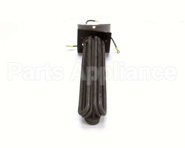 4540-121-63-39 Jackson Heater, Rinse 480V/14Kw
