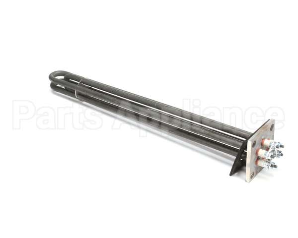4540-121-65-99 Jackson Heater, Wash 480V/5450W