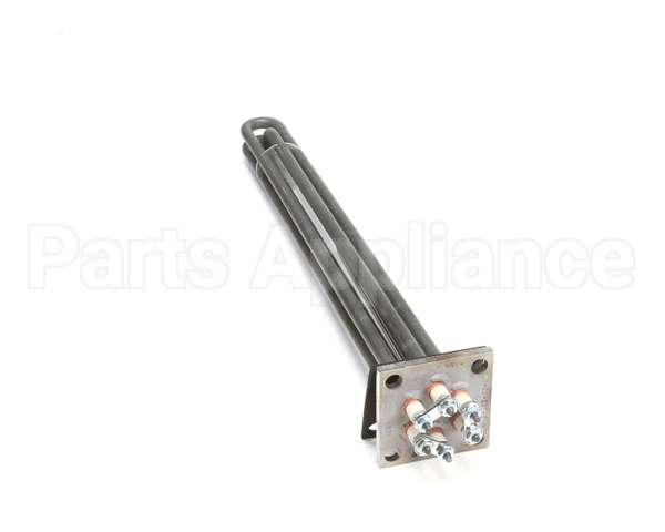 4540-121-65-99 Jackson Heater, Wash 480V/5450W