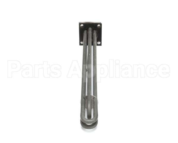 4540-121-65-99 Jackson Heater, Wash 480V/5450W