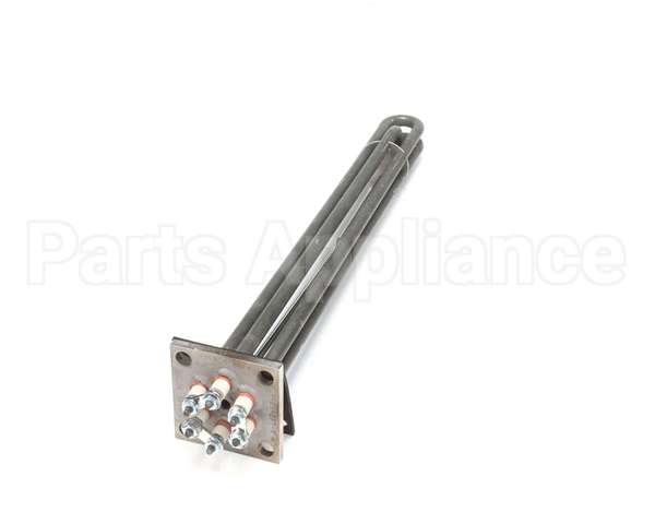 4540-121-65-99 Jackson Heater, Wash 480V/5450W