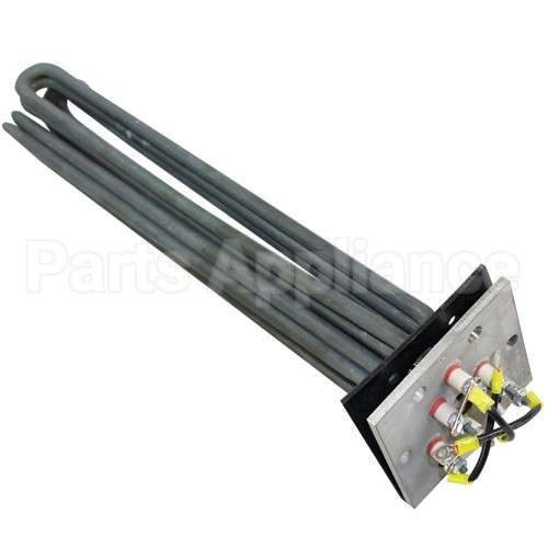 4540-121-68-45 Compatible Jackson Element, Heating - 208V/15Kw