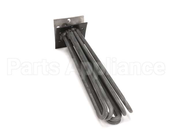 4540-121-68-45 Jackson Heater,Wash/208V/15Kw