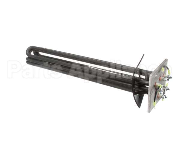 4540-121-68-46 Jackson Heater,Wash 240V/15Kw
