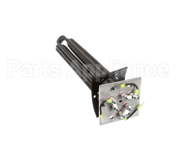 4540-121-68-46 Jackson Heater,Wash 240V/15Kw