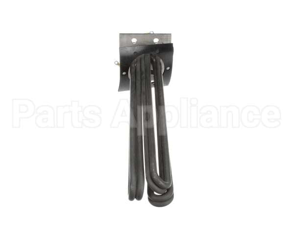 4540-121-68-46 Jackson Heater,Wash 240V/15Kw