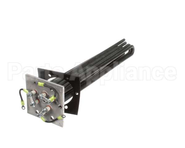 4540-121-68-46 Jackson Heater,Wash 240V/15Kw