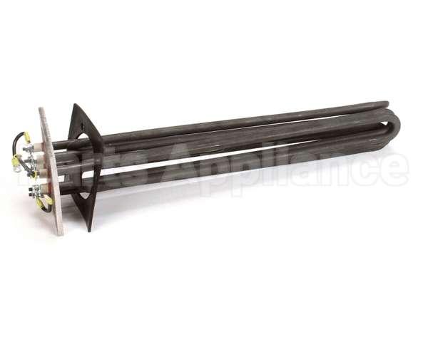 4540-121-68-47 Jackson Heater,Wash 480V/15Kw