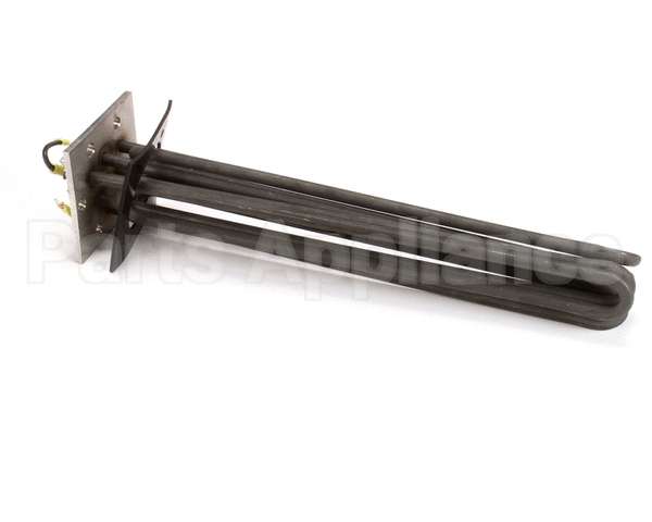 4540-121-68-47 Jackson Heater,Wash 480V/15Kw