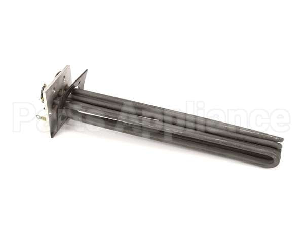 4540-121-79-31 Jackson Heater, 240V/18Kw Wsh 6-29-288-16