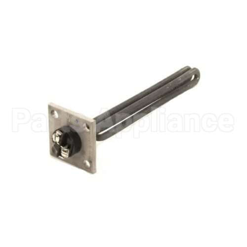 45400024513 Compatible Jackson Heater, 120V 2000W