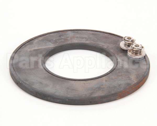 45401500 Apw Wyott Element 120V 1000W Mpc-1A
