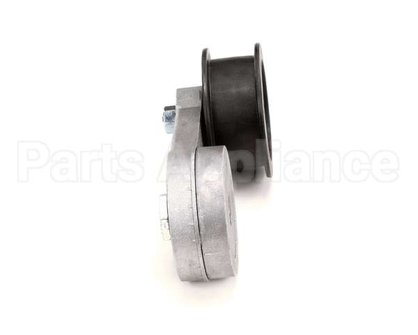 454016 Stoelting Idler Per Dwg A