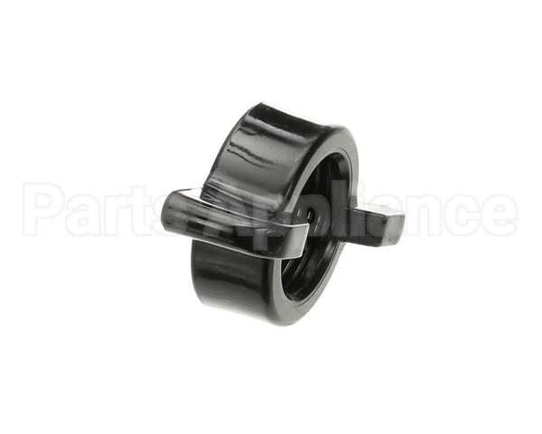 45401A Cambro 1" Wingnut