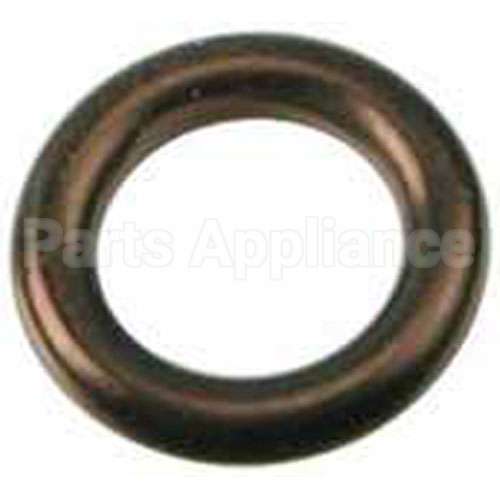 45405 Compatible Nemco O-Ring