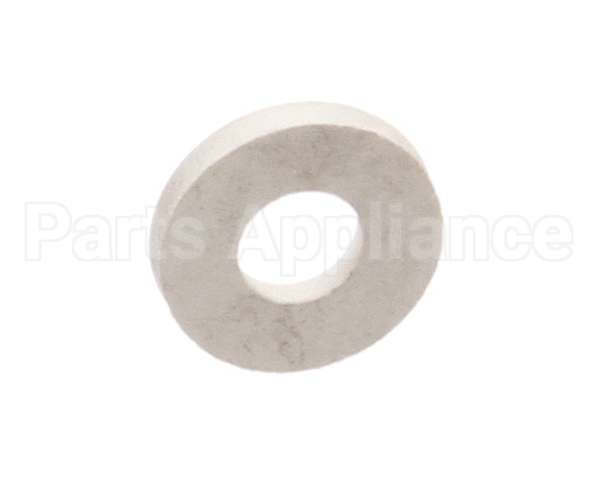 45409 Nemco Shaft Seal, (Sp-Seal)